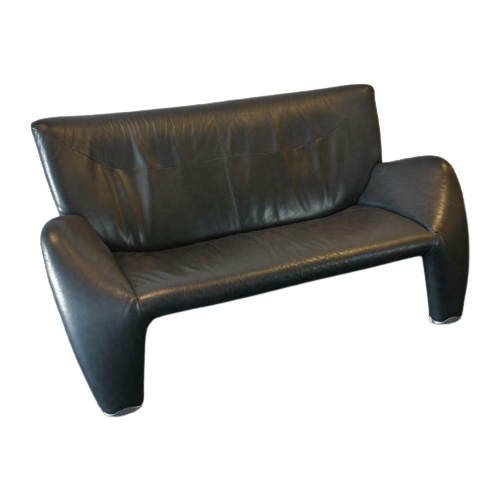 Leolux Echnaton Sofa