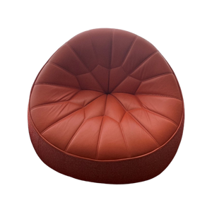 Lignet Roset Ottoman