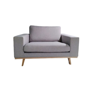 Loveseat