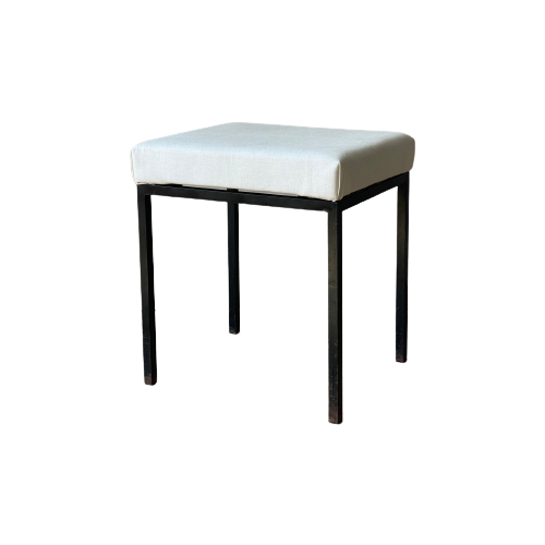 Martin Visser - Kruk - Stool