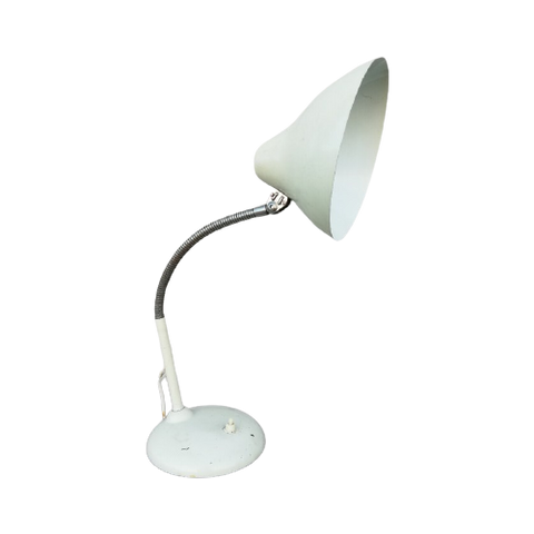 Mid-Century Bureaulamp