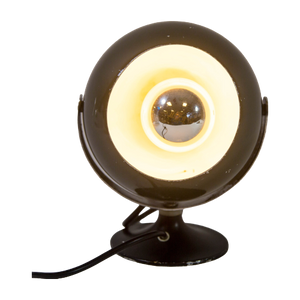 Anvia Midcentury Eyeball Lamp