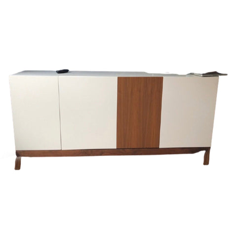 Milano Dressoir