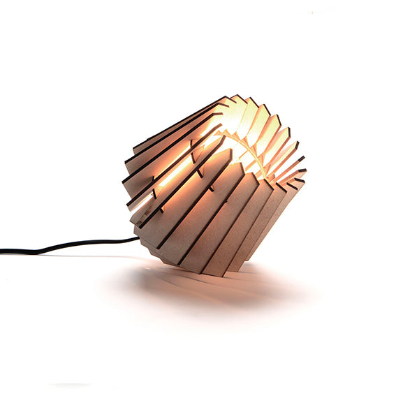 Mini-spot lamp - RELIVING