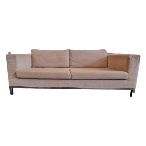 Minotti "Medium" Sofa - Rodolfo Dordoni