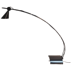 Modern Hala-Zeist Halogen Lamp, 80S