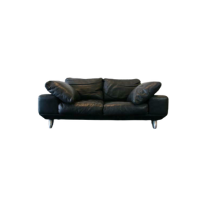 Molinari Sofa Design