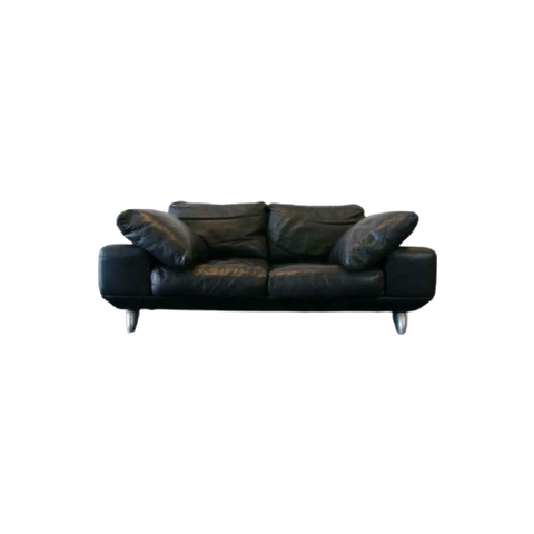 Molinari Sofa Design