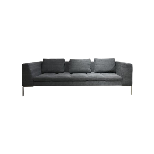 Mondovi Sofa (Showroommodel)