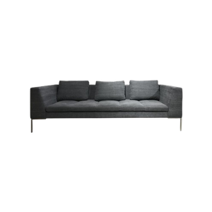 Mondovi Sofa (Showroommodel)