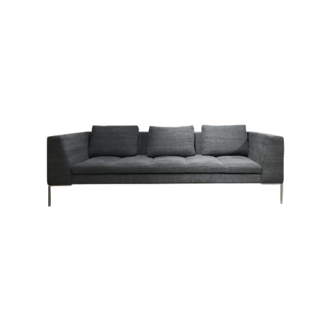 Mondovi Sofa (Showroommodel)