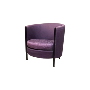 Moroso Design Fauteuil