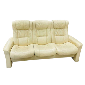 Northern Comfort Bank (Als Stressless )