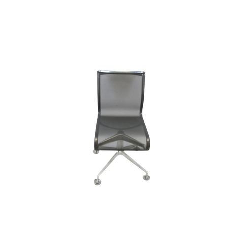 Office Chair Van Alias Alberto Italy Design