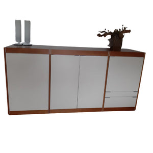 Pastoe Dressoir