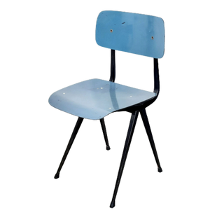 Pd37 – Result Stoelen – De Cirkel – Friso Kramer