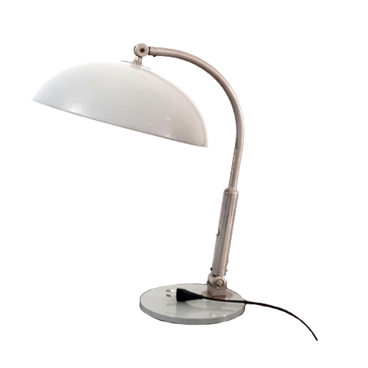 Pf33 – Hala Bureaulamp -Busquet -144