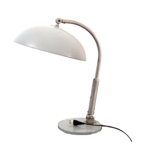 Pf33 – Hala Bureaulamp -Busquet -144