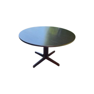 Prachtige Thonet Eettafel