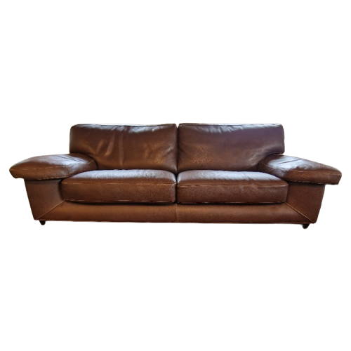 Roche Bobois Sofa