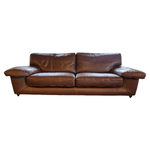 Roche Bobois Sofa