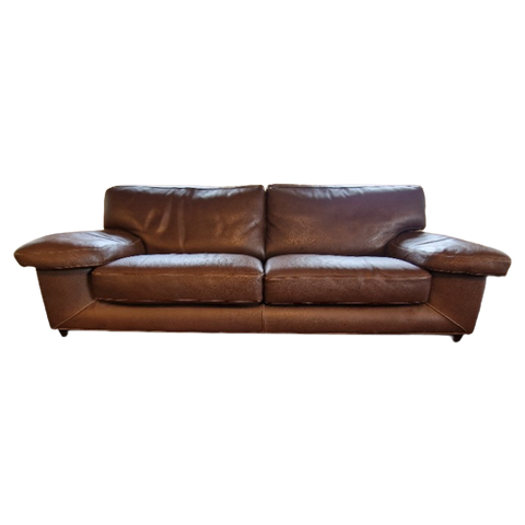 Roche Bobois Sofa