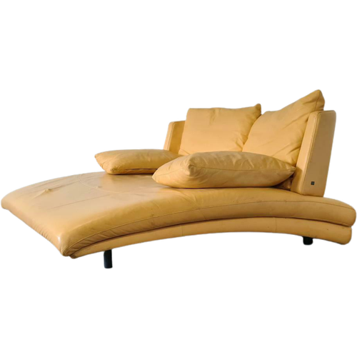 Rolf Benz 2800 Love Seat