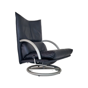 Rolf Benz Torino Bmp Fauteuil