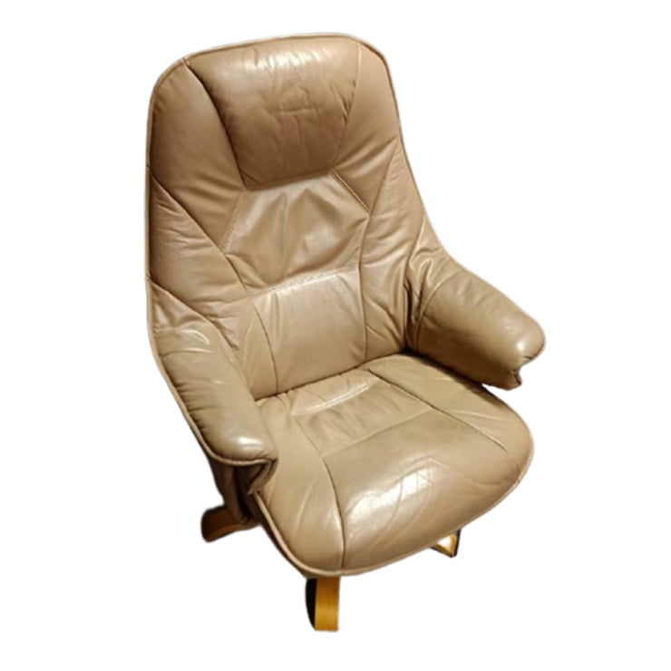 Set Draai Relaxfauteuil