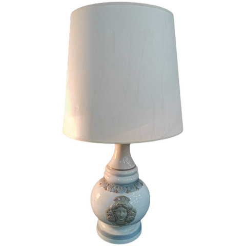 Sierlijke Klassieke Lamp