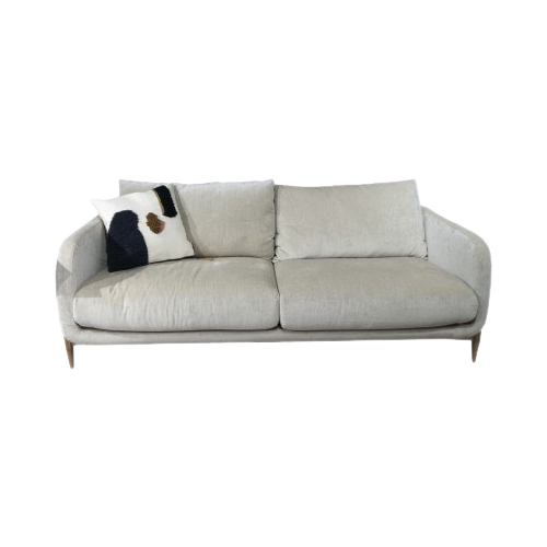 Sits - Jenny Sofa (Showroommodel)