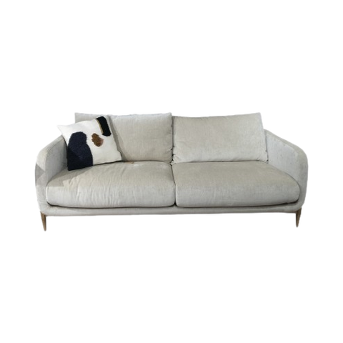 Sits - Jenny Sofa (Showroommodel)