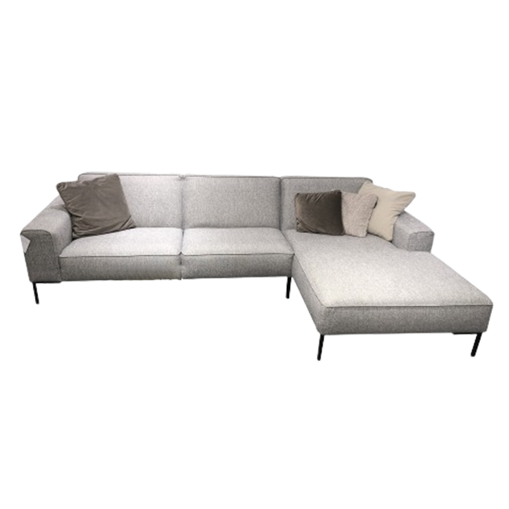 Sits - Ville Sofa (Showroommodel)