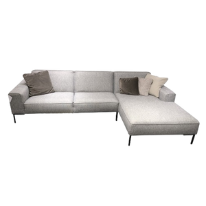 Sits - Ville Sofa (Showroommodel)