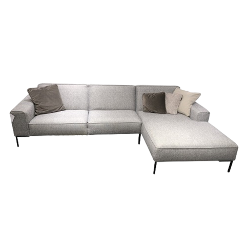 Sits - Ville Sofa (Showroommodel)