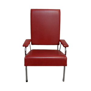 Sixties Fauteuil