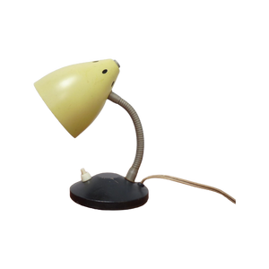 Small Hala-Zeist Wall Or Desk Lamp