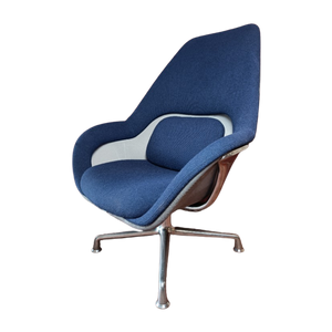 Steelcase Coalesse Sw1 Fauteuil