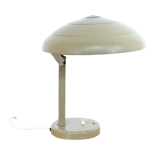 Th48 – Erpe Tafellamp Desklamp