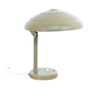 Th48 – Erpe Tafellamp Desklamp