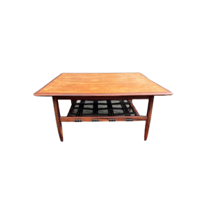 Topform Coffeetable