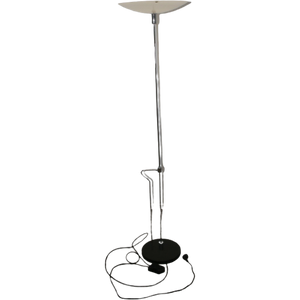 Veart Vloerlamp Design By Jeannot Cerutti