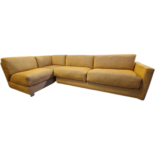 Vibieffe 810 Fly Sofa