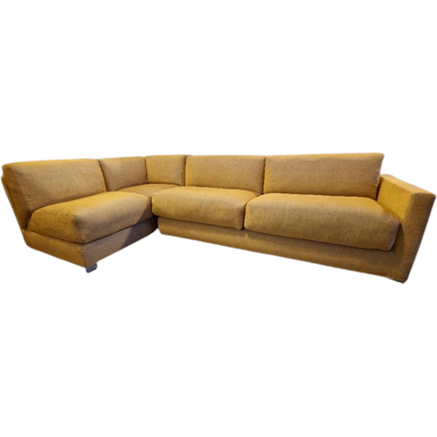 Vibieffe 810 Fly Sofa