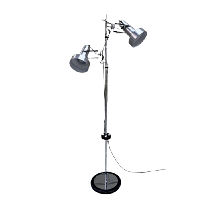 Vloerlamp Anvia Wf046