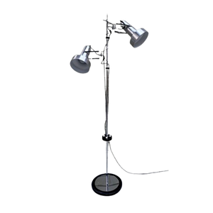 Vloerlamp Anvia Wf046