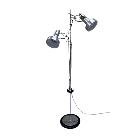 Vloerlamp Anvia Wf046