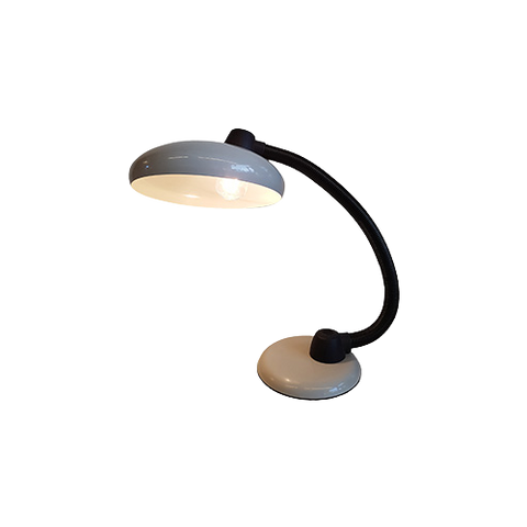 Vrieland Design Bureaulamp