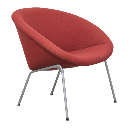 Walter Knoll Fauteuil 369.