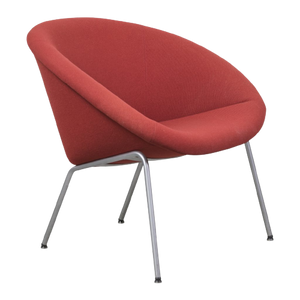 Walter Knoll Fauteuil 369.